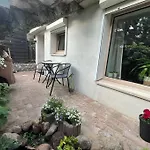 Apartament Soplicy 17