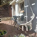 Apartament Soplicy 17