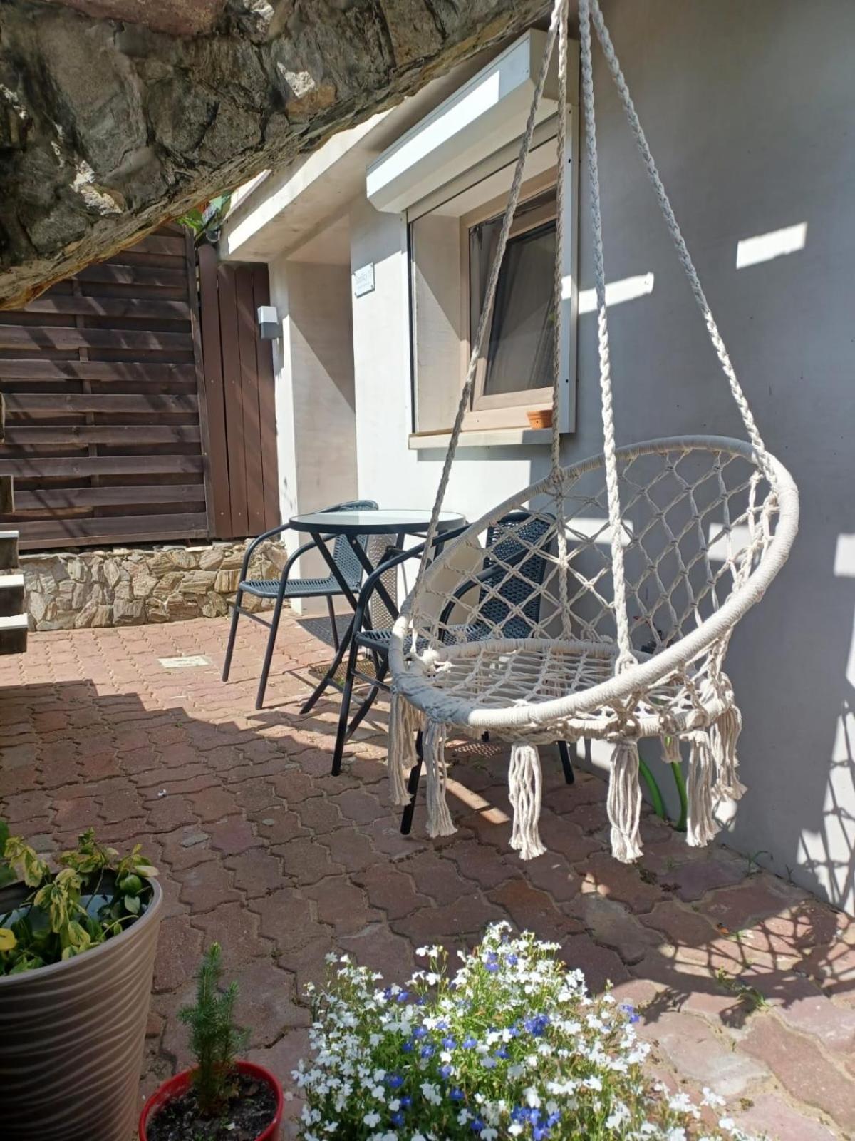 Soplicy 17 Apartament Stary Toruń